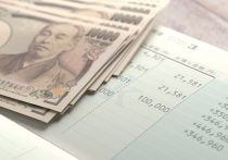 PayPayステップ、還元率低下で改悪？「夏のPayPay祭り」で最大限トクする術！