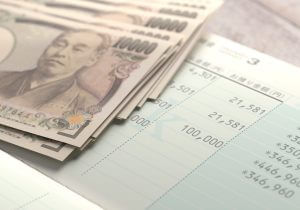 資産運用、成否の9割は資産配分で決まる！知っておきたい「お金を減らさずに増やす」方法