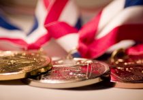 「行けば地域で批判にさらされる」…五輪チケット所有者たちの困惑、払い戻し申請めぐり