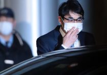 赤木ファイルは「時限爆弾」…識者が語る、森友問題と安倍晋三、政官財“本当の癒着構造”