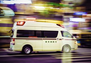 ベートーヴェン『運命』、緊急車両のサイレンとの共通点…人間の“不快感”を巧みに利用