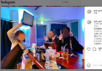 硫酸事件:花森容疑者、妄想性パーソナリティ障害・統合失調症の可能性…些細な言動に恨み抱く