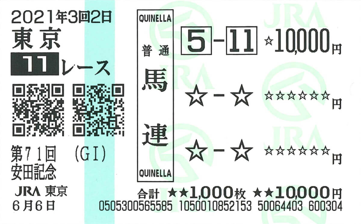 JRA宝塚記念（G1）断然1番人気サートゥルナーリアはなぜ「轟沈 ...