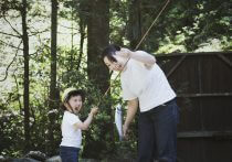 ファミマの無人コンビニは何がスゴい？AIカメラによる決済システムを体験