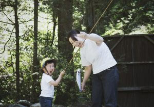 今の釣りブームが“間違っている”根本的な理由…消費者心理と「釣りキッズ」育成の重要性