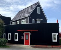 「渋沢栄一」は大ヒット…茨城サザコーヒー、偉人が飲んだ珈琲を次々に再現し話題