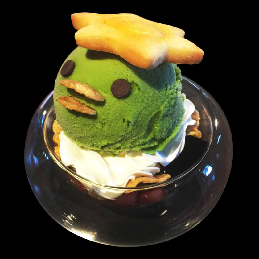 多産多死の喫茶業界で20年続く個人カフェ、どう集客？失敗からの迅速な方向転換や商品開発の画像5