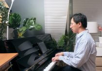 クラシックオーケストラ、なぜ超厳格な感染対策？ウーバーイーツで生計を維持する音楽家も