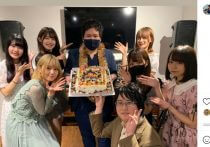 青汁王子vsライバー、“架空請求”問題で主張が平行線…法廷闘争へ突入が不可避の様相