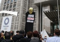 内村航平、モラハラ離婚報道、国民栄誉賞表彰の検討に影響か…家庭問題で済まず