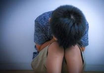 パニックで顔面蒼白『水ダウ』幼児がターゲットのドッキリが物議、児童虐待の懸念