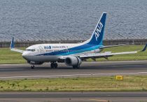 勤務中のCA死亡、ANAが葬式で隠蔽行為か、遺族が告白…報告書で事実を歪曲か