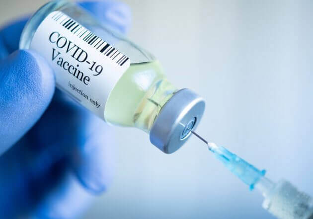 日本の製薬業界「コロナワクチン敗戦」の背景29年前の「予防接種・副作用訴訟」判決