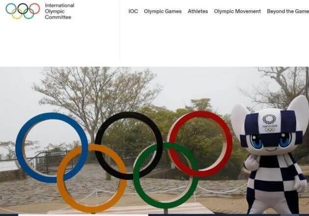 “単なるNPO”IOC、五輪開催国をねじ伏せる“アクティビスト組織”の実像と権力の画像1