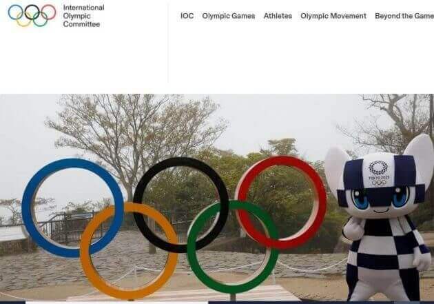 “単なるNPO”IOC、五輪開催国をねじ伏せる“アクティビスト組織”の実像と権力