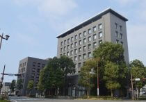 大阪厚生信用金庫でまたも杜撰融資…不動産会社による詐欺的行為で損失か