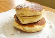 なぜ森永製菓「ハイチュウ」海外進出が加速？米国事業190億円超え、地道かつ周到な戦略が奏功