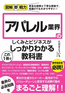 ファストリの「PLST」、なぜ他アパレル企業が警戒？高級感＆驚異的な価格力の画像2