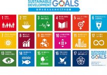 京阪グループが示す「未来は、楽しく変えていこう。」—ビオスタイルプロジェクトとその実践