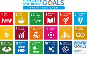 ジェンダーを扱う広告が炎上する“当たり前の理由”…「理解してますアピール」の罠