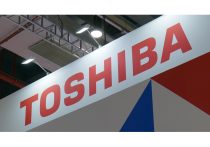 東芝に外資系ファンドがTOBの動き…非上場化も現実味、再建策が空中分解