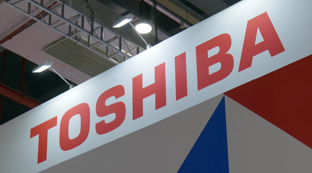 【確認中】東芝、「株式総会で会社提案人事を否決」のカラクリ～東芝だけで終わるのか～の画像2