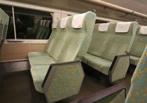 日本初の鉄道施設、品川駅構内で発掘…149年前の公共鉄道運行開始の歴史的遺産