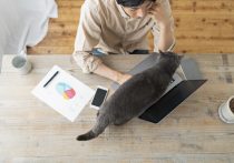 東京都区部は平均7千万円超…新築マンション価格「うなぎ上り」の報じられない理由