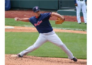 松坂大輔が引退、実は音楽界にも“怪物”がゴロゴロ…意外と体力勝負なオーケストラ楽員