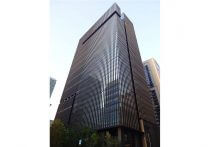 みずほ銀行、またシステム障害…同業者も呆れる「ワンオペ・単純作業ミス」の異常さ