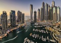 世界的な異常気象、中国の気候改変プログラムが影響か…中国全土に豪雨災害、「気象兵器」レベル