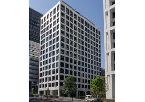 大手ゼネコン4社、じわり収益悪化…「完成工事高総利益率」から透ける採算性低下の危険信号