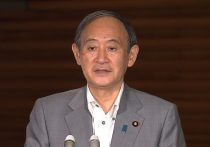 「五輪関係者は特別」…選手村から“観光はとバスツアー”、全国の学校で修学旅行中止の一方で