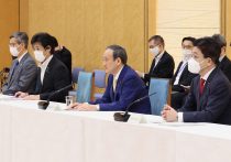 「ANAグループ社員だと分からないように」危険な検疫補助業務を子会社に押し付け、現場CAから怒りの声