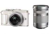 オリンパス、凄まじいリストラ…祖業＝顕微鏡事業やデジカメ事業を容赦なく売却