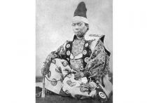 福沢諭吉と渋沢栄一の甥っ子たちが繰り広げた仁義なき戦い…王子製紙を舞台に乗っ取り戦争