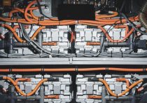 知らずにやってる、スマホのバッテリー寿命を短くする行為…寿命を長くするコツとは？