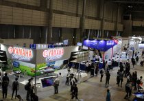 ソニーG、「エレクトロニクスを知らない」平井前社長、なぜ“どん底”から純利益1兆円へ再建？