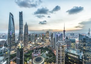 中国、「旧ソ連崩壊」再来の足音…経済成長の源泉＝膨大な労働力、減少フェーズ突入の兆候