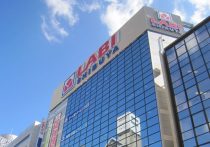 ヤマダデンキ「年利18.5％」積立預金が中止、銀行業としてあり得ない失態