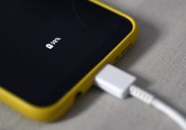 iPhone 13、USB‐Cではなく不評のLightningが継続された“納得の理由”