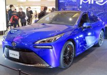 スズキ、事実上のトヨタ傘下入り…崩れるインド市場の牙城、EVを一車種も投入できず