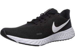 ナイキ、オレゴンプロジェクトの闇…有望な女子強化選手、無理な減量強制で選手生命絶たれる