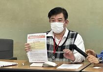 予備校の代名詞「駿台」校舎閉校ラッシュの背景…浪人生激減、ビジネスモデルが岐路