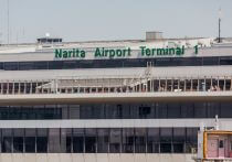 勤務中のCA死亡、ANAが葬式で隠蔽行為か、遺族が告白…報告書で事実を歪曲か