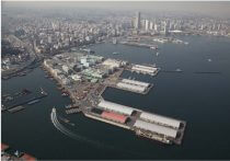 大阪IR誘致、29年の開業表明…“巨大な廃墟”化の懸念、巨額税金投入の是非