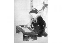 精神科医が語る、徳川慶喜の“逃亡癖”と依存性パーソナリティ障害…長州征伐、大坂城逃亡