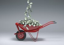 高所得者ほどやっている節税方法…国、金融所得課税の見直しで「きっちり課税」