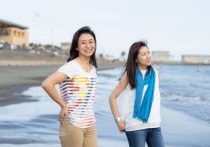 「ゼロ金利下なら財政再建は不要」は正しいのか？財政再建目標をPB黒字化に変更した弊害