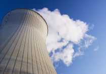 世界中から集中砲火を浴びても、日本が石炭火力発電をやめられない特殊事情